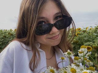 girl sex chat room KandaceZiernicki