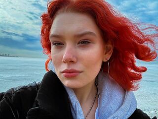 chat room live webcam KandiceFox