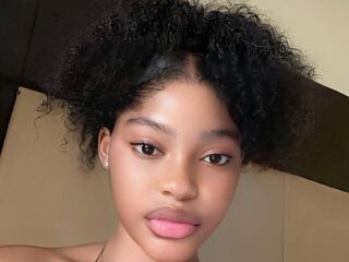 jasmin cam video KandyBliss