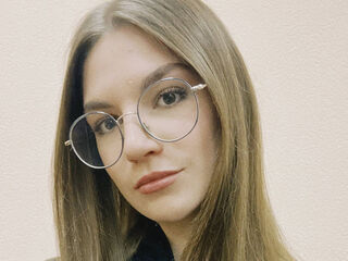 hot girl cam video KaraTribley