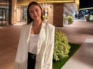 adult webcam chat room KaranAreas