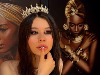 girl sex cam KarenEstrada