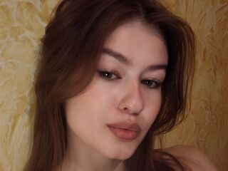 webcamgirl livesex KarenFalknar