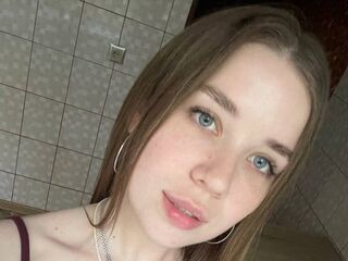 jasmin camgirl live KarenGibbs