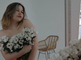 nude cam girl photo KarenRayy