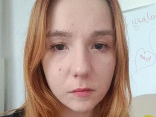 adult cam show KarenWillsons