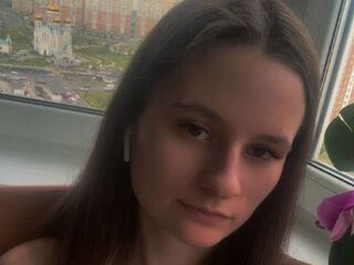 webcamgirl sexchat KarenaNellson
