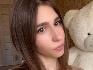 naughty chat room KarieChuong