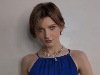 anal web cam sex KarinaBiz