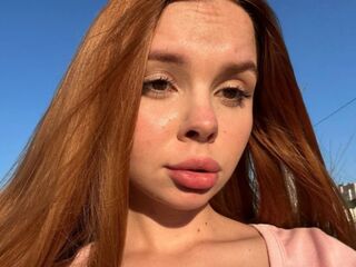 webcamstripper live KarinaSavastru