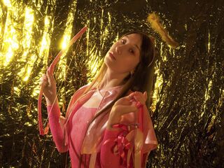 cybersex chat room KarinaSunset