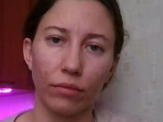 jasmin sex cam KarinaThum