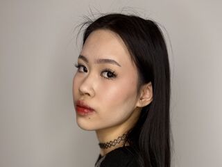 live cam girl KarleneDaza