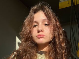 cam girl cam KarlenePaiva