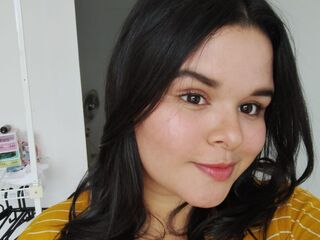 online chat KarlieStanford