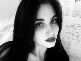 erotic webcam KarlyGuasp