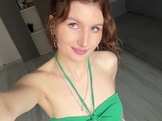 adult sex chat KarmenZeinert