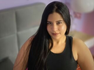 dirty webcam show KarolinePalmer