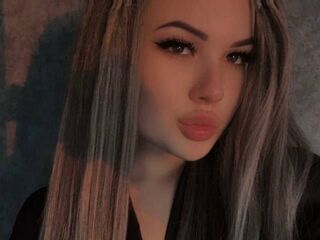 adult chatroom KarollinaHerbert