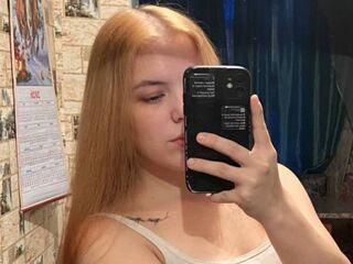 jasmin livesex KarrieAnesi