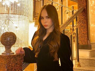 naked girl with live cam fingering KaryNeil