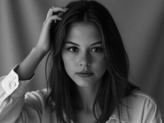 free webcam chat KarynPrich