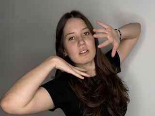 girl cam live KasandraVewer