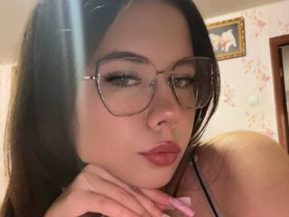 masturbating KasieHongeva