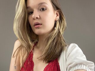 free sexcam KassiKaty