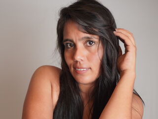 free cam sex KataleyaFord