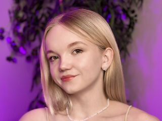 free hardcore porn cam KateCherwood