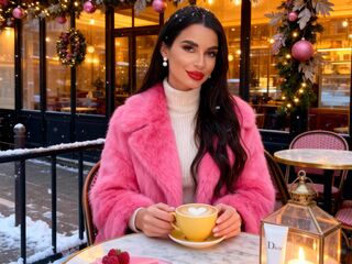 webcamstripper KateElis