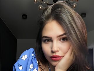 chat livesex KateMetika