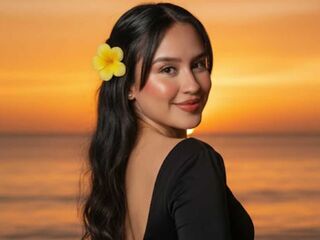 free jasmin sexcam KatePolanco
