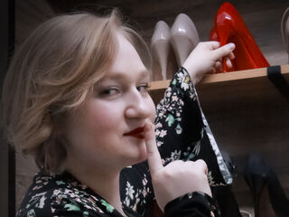 jasmin camgirl live KateRest