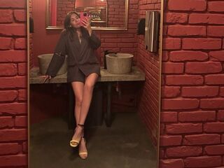 sexy cam girl picture KateSens