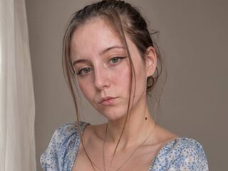 adult cam live KatelynBolger