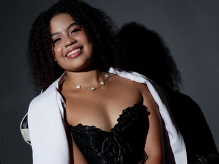 erotic webcam KaterinMoss