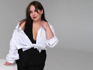 live porn photo KaterinaDark