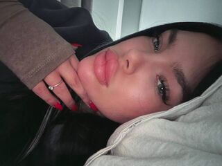 cam show KaterinaMonroe