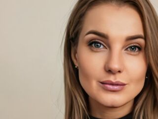 free web cam chat KaterineGrande