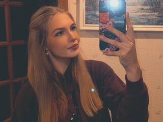 naughty camwhore KateyTouriny