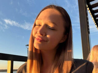 webcam sex KatharineDeakyne