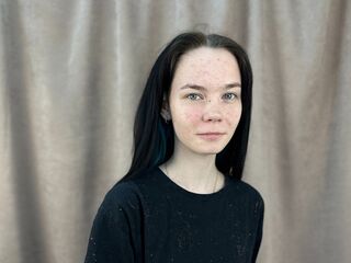 chat livesex KatharynPetersen