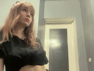 free live cam chat KatheSanagustin