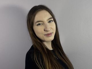 free online chat KatheleenStuzman