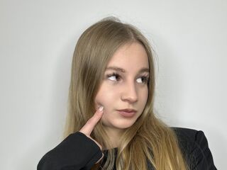 free pussy web cam KatherinCervel