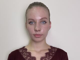 camslut topless KatherinClark