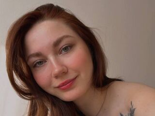 cam girl sexchat KatherineWoods