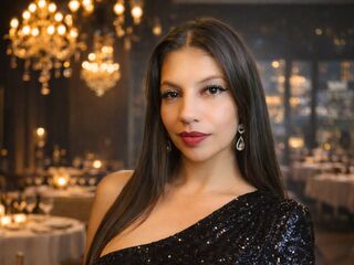 camwhore picture KathiArmstrong